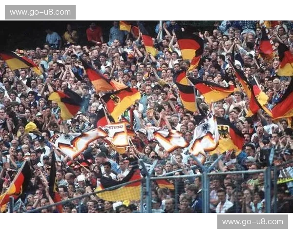 铁甲意志碰撞旷野灵魂：当德国遇见澳大利亚，不仅是足球，更是一场生命的狂欢