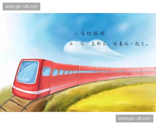 《vsu：一场关于“自我”与“本我”的终极博弈，谁才是你生命的主角？》