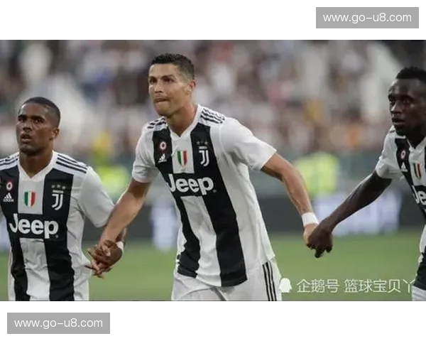 绝代双骄的宿命交响：骑士vs勇士，那些年我们一同追过的篮球图腾