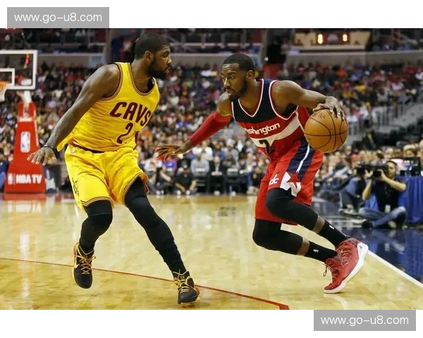 巅峰对决，谁主沉浮？马刺vs骑士直播，一场不容错过的篮球盛宴！