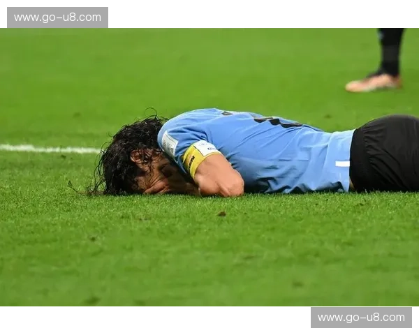 2014世界杯：苏亚雷斯“咬”醒的英格兰，乌拉圭的悲情英雄史