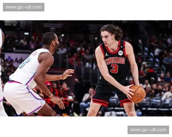 燃烧的麦迪逊花园，闪耀的巨星：2012热火与公牛的经典对决