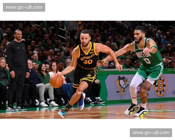 骑士vs凯尔特人2：宿命对决，谁能笑到最后？