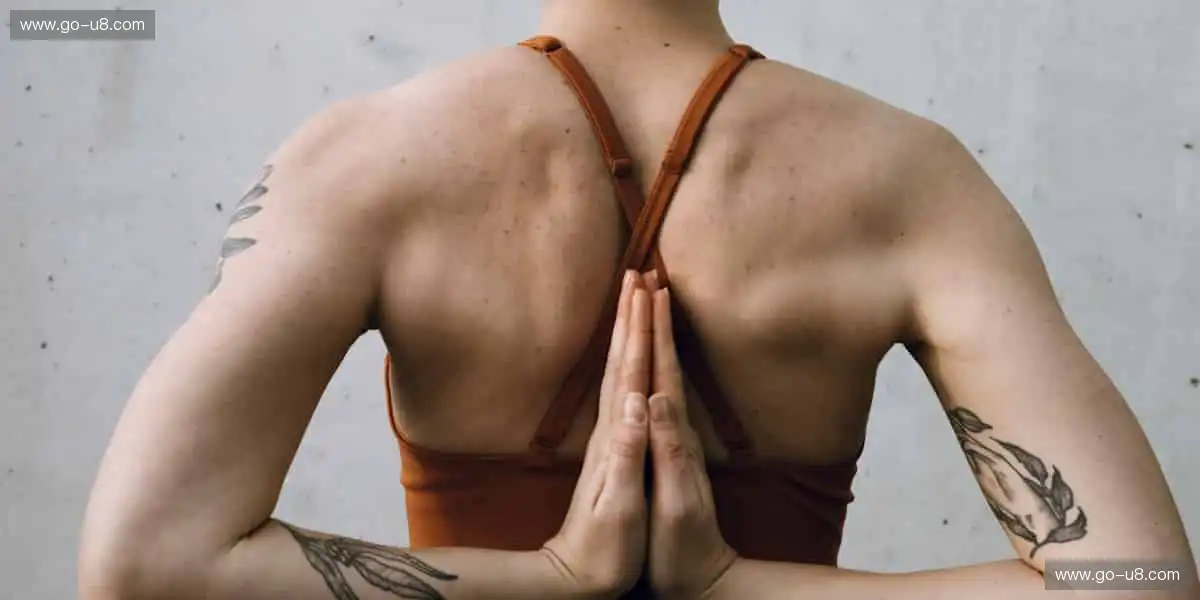 💥 突破极限，见证体育精神的力量！🏅